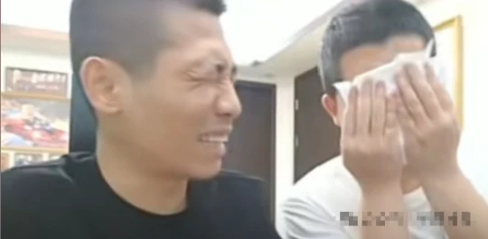 梦幻西游,超级小白龙,梦幻西游