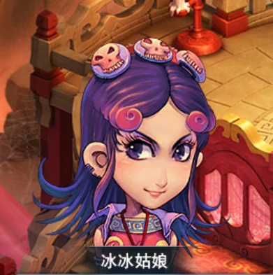 梦幻西游,大唐,五庄,天宫,梦幻西游