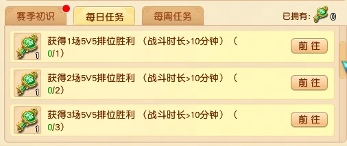 梦幻西游,封神演武,群英荟萃,梦幻西游