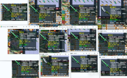 梦幻西游,大斌子,专用,梦幻西游