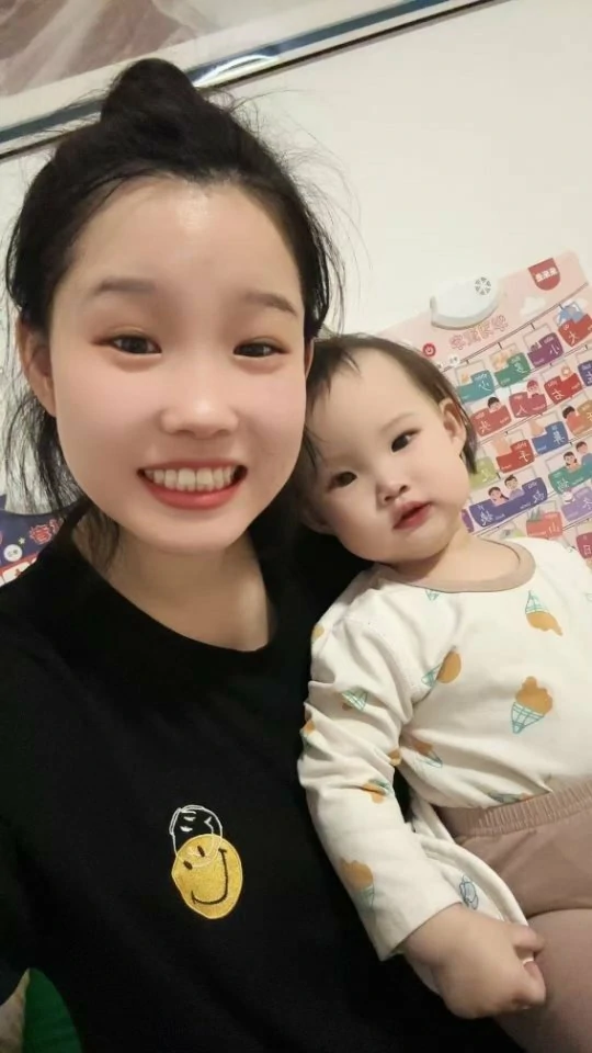 梦幻西游,拉票,美女玩家,美眉,梦幻西游