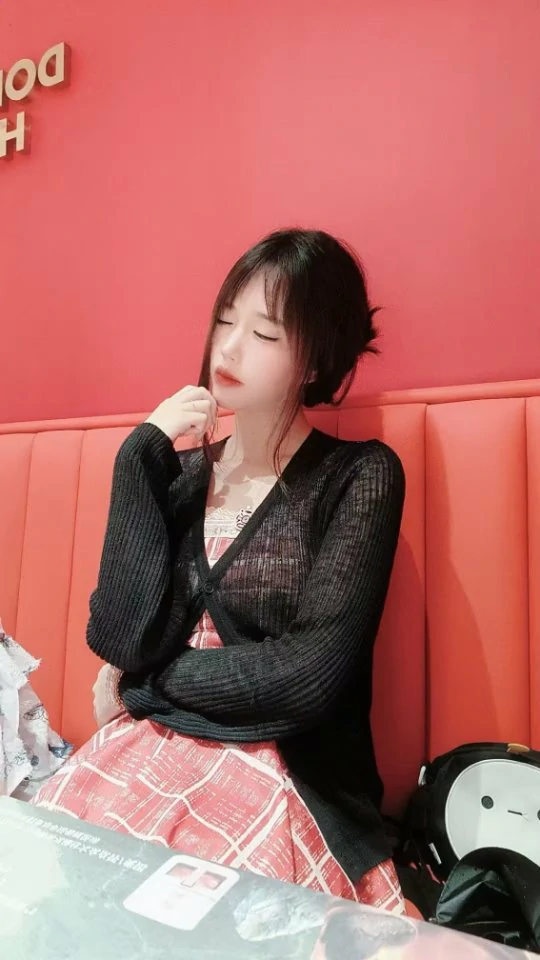 梦幻西游,拉票,美女玩家,美眉,梦幻西游