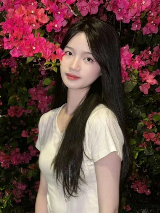 梦幻西游,拉票,美女玩家,美眉,梦幻西游