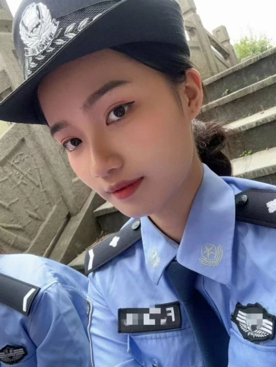 梦幻西游,拉票,美女玩家,美眉,梦幻西游