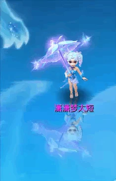 梦幻西游,2025限量锦衣,七夕锦衣,梦幻锦衣攻略,梦幻西游