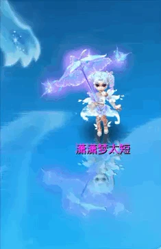 梦幻西游,2025限量锦衣,七夕锦衣,梦幻锦衣攻略,梦幻西游