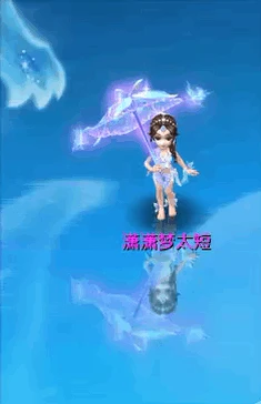 梦幻西游,2025限量锦衣,七夕锦衣,梦幻锦衣攻略,梦幻西游