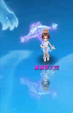 梦幻西游,2025限量锦衣,七夕锦衣,梦幻锦衣攻略,梦幻西游