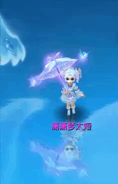 梦幻西游,2025限量锦衣,七夕锦衣,梦幻锦衣攻略,梦幻西游