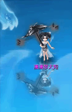 梦幻西游,2025限量锦衣,七夕锦衣,梦幻锦衣攻略,梦幻西游