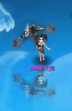 梦幻西游,2025限量锦衣,七夕锦衣,梦幻锦衣攻略,梦幻西游