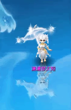 梦幻西游,2025限量锦衣,七夕锦衣,梦幻锦衣攻略,梦幻西游