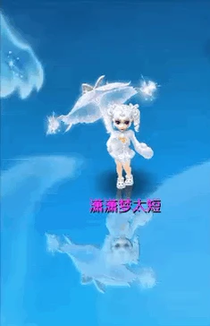 梦幻西游,2025限量锦衣,七夕锦衣,梦幻锦衣攻略,梦幻西游