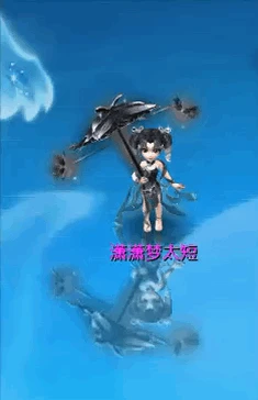 梦幻西游,2025限量锦衣,七夕锦衣,梦幻锦衣攻略,梦幻西游