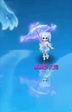 梦幻西游,2025限量锦衣,七夕锦衣,梦幻锦衣攻略,梦幻西游