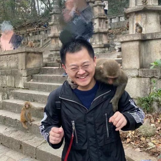 梦幻西游,萝莉,女神,梦幻西游