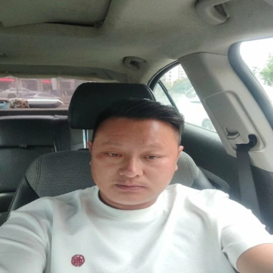 梦幻西游,萝莉,女神,梦幻西游
