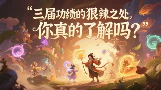 梦幻西游,手续费,出售梦幻币,藏宝阁,梦幻西游