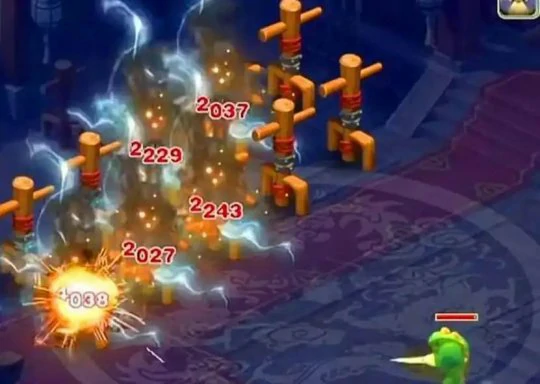 梦幻西游,129五开计划,梦幻西游