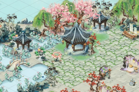 梦幻西游,旭旭宝宝,龙拳服务器