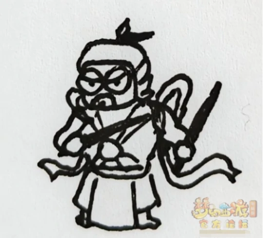 梦幻西游,恶魔泡泡,天兵,梦幻西游