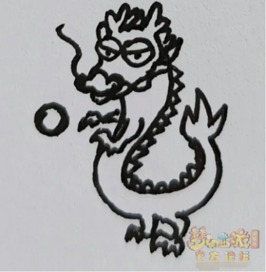 梦幻西游,恶魔泡泡,天兵,梦幻西游