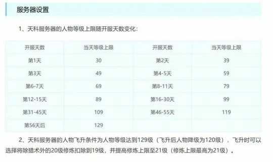 梦幻西游,天科玩法,天科PK,梦幻西游