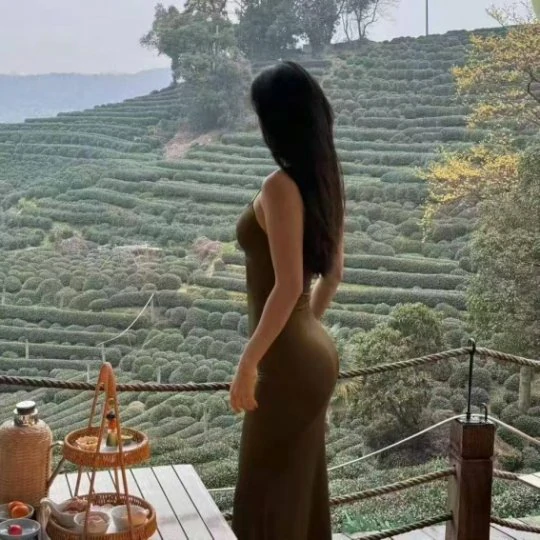 梦幻西游,梦幻美女,梦幻西游