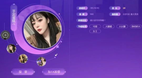 梦幻西游,梦幻美女,梦幻西游