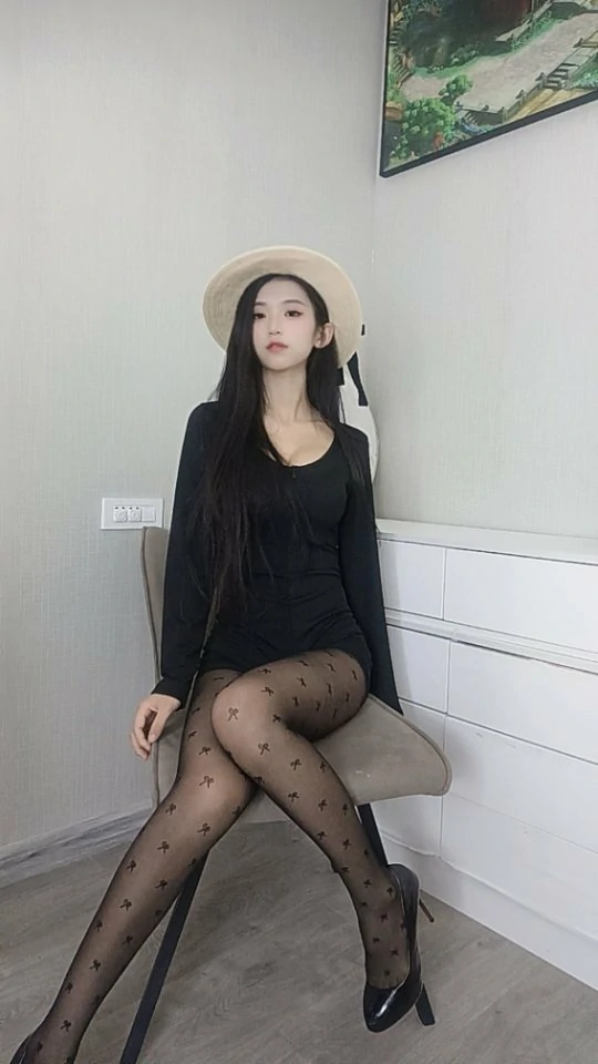 梦幻西游,梦幻美女,梦幻西游