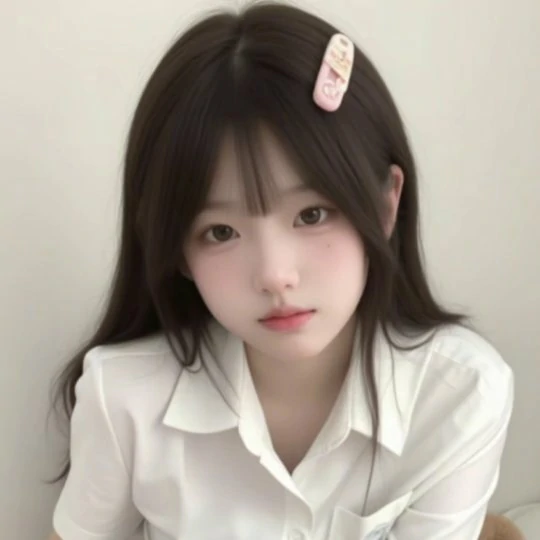 梦幻西游,梦幻美女,梦幻西游
