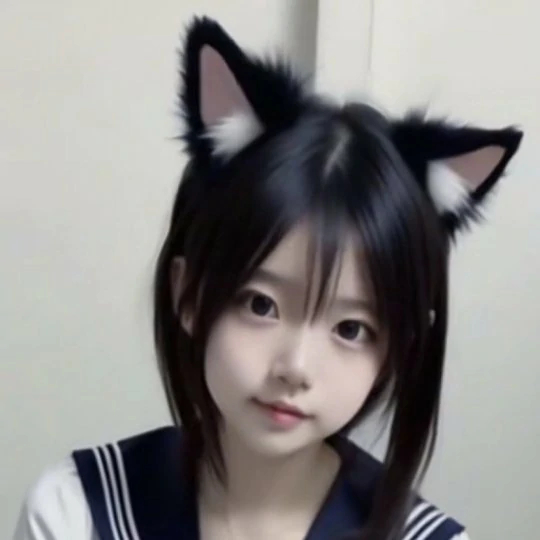 梦幻西游,梦幻美女,梦幻西游