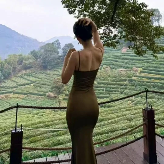 梦幻西游,梦幻美女,梦幻西游