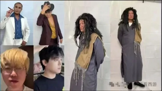 梦幻西游,160不磨,160神佑,梦幻西游