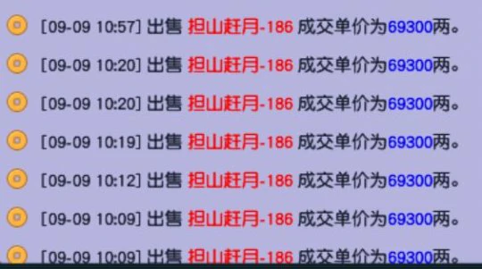 梦幻西游,家具,3级药,百岁香,修业点,梦幻西游