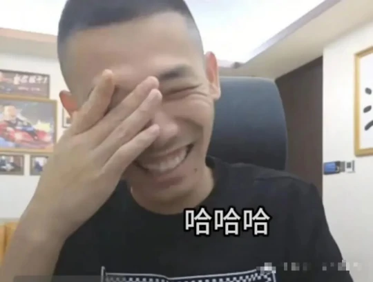 梦幻西游,网游一哥,畅玩服无级别,梦幻西游
