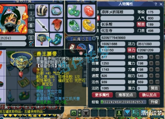 梦幻西游,梦幻西游,梦幻西游