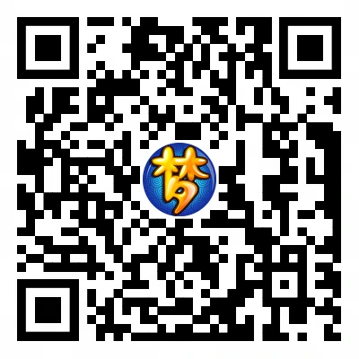 梦幻西游,2025区,梦幻畅玩,怀旧服,梦幻西游