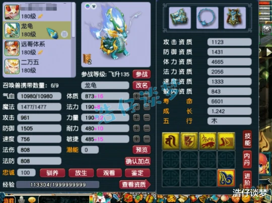 梦幻西游,梦幻西游,梦幻西游