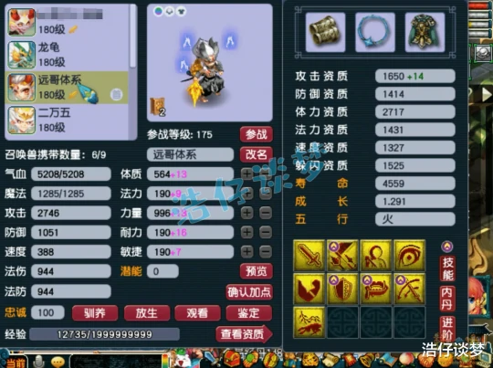 梦幻西游,梦幻西游,梦幻西游