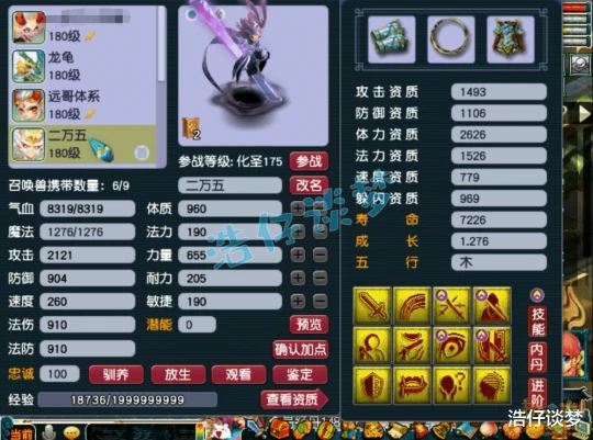 梦幻西游,梦幻西游,梦幻西游