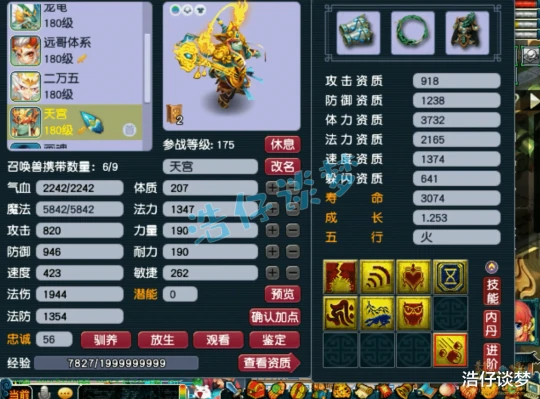 梦幻西游,梦幻西游,梦幻西游