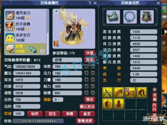 梦幻西游,梦幻西游,梦幻西游