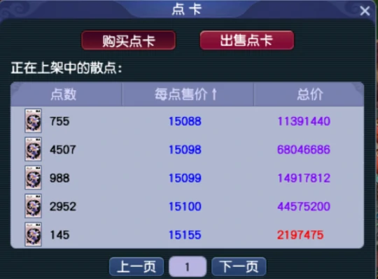 梦幻西游,进贤门,服务器调研,梦幻西游