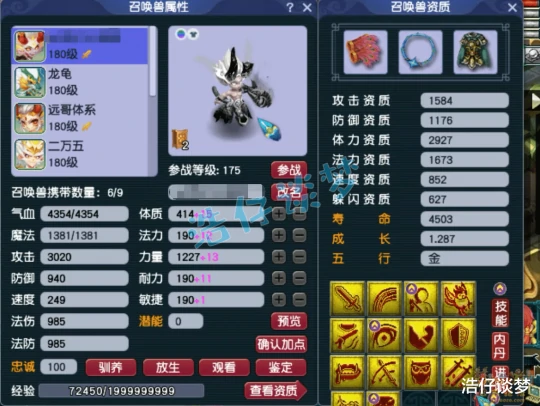 梦幻西游,梦幻西游,梦幻西游
