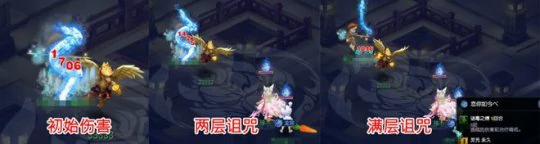 梦幻西游,帮战,帮派联赛,跨服PK,梦幻西游