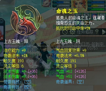 梦幻西游,力女儿,梦幻西游
