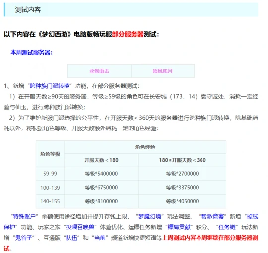 梦幻西游 强化符 梦幻西游