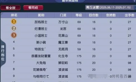 梦幻西游,野兽法杖,三封印玉,三治疗玉,梦幻西游