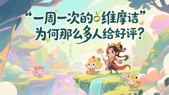 梦幻西游,维摩诘,丰厚奖励,梦幻西游